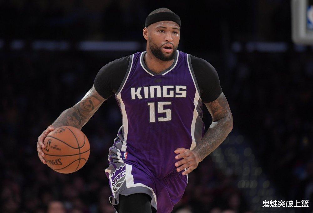 还限制了长 还限制了长