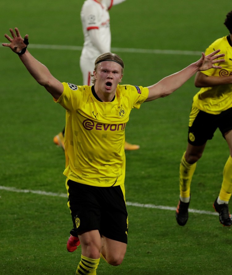 重重困难 重重困难