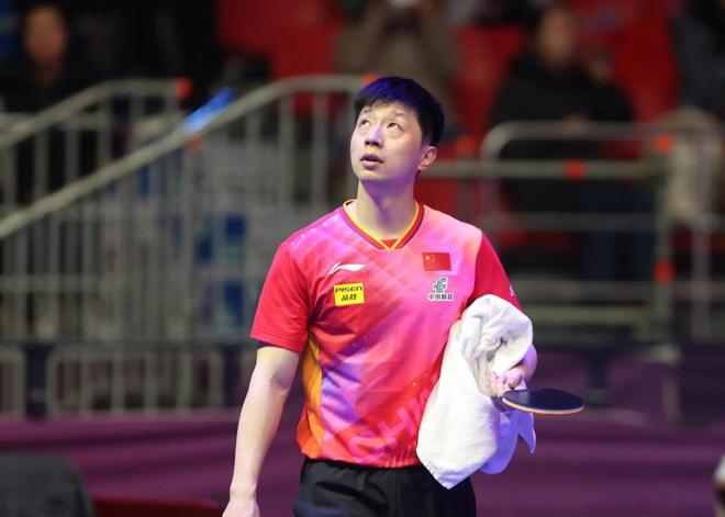 这无疑是一 这无疑是一