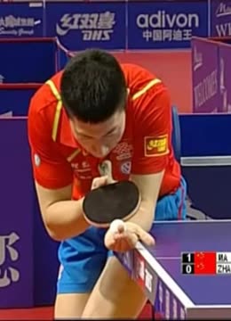 他们并不仅 他们并不仅