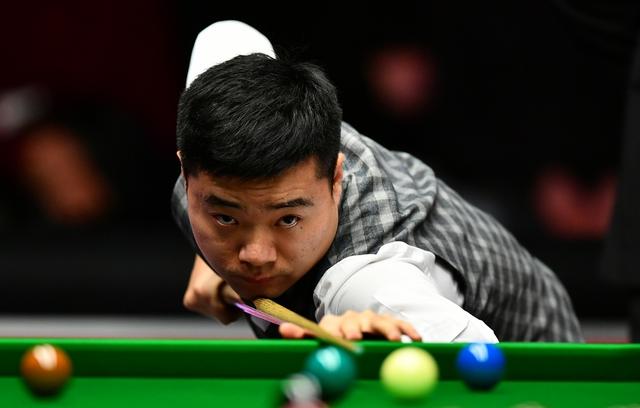 此次比赛不 此次比赛不