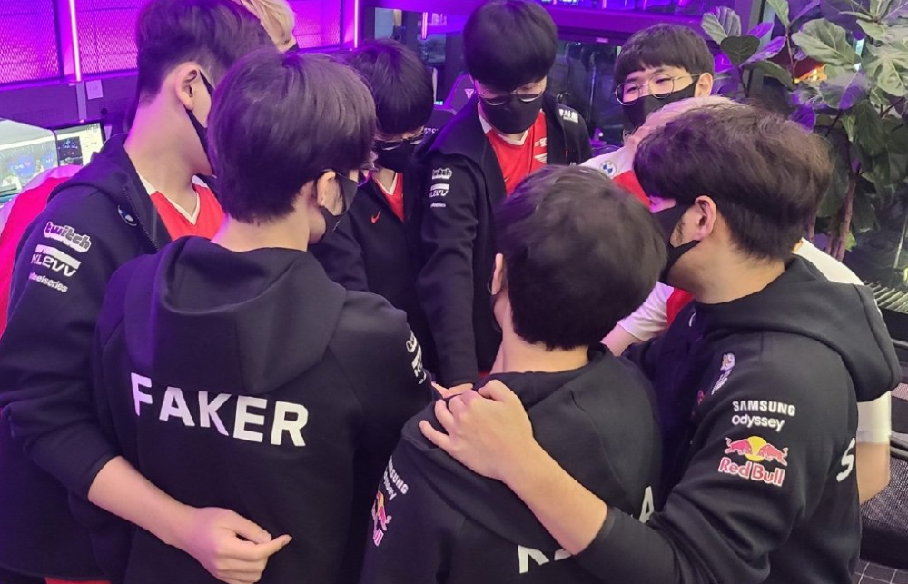 队智慧的结 队智慧的结