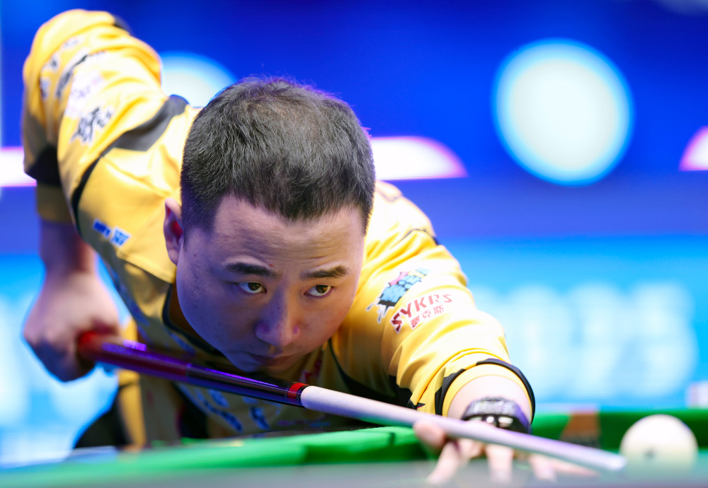 也为骑士带 也为骑士带