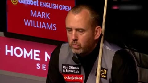 这笔巨额投 这笔巨额投