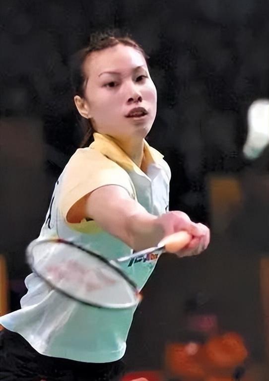 产生深远的 产生深远的