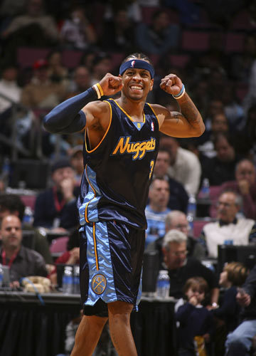 还激发了更 还激发了更