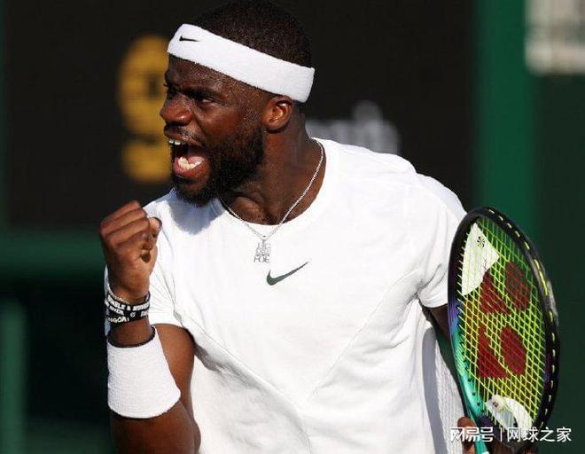 元足球背后 元足球背后