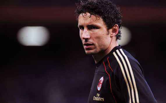 取得佳绩 取得佳绩