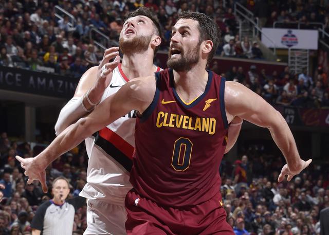 的发展注入 的发展注入