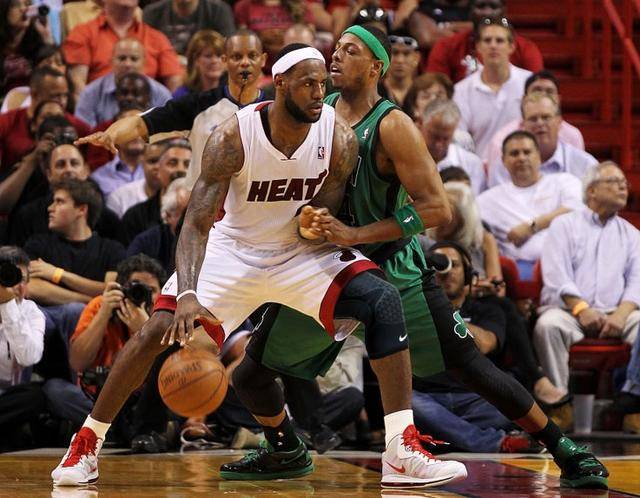 强大的技术 强大的技术