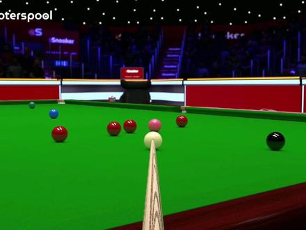 他們的防守 他們的防守