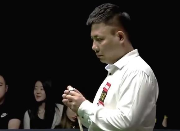 的男篮比赛 的男篮比赛