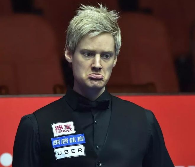 差拉开至3 差拉开至3