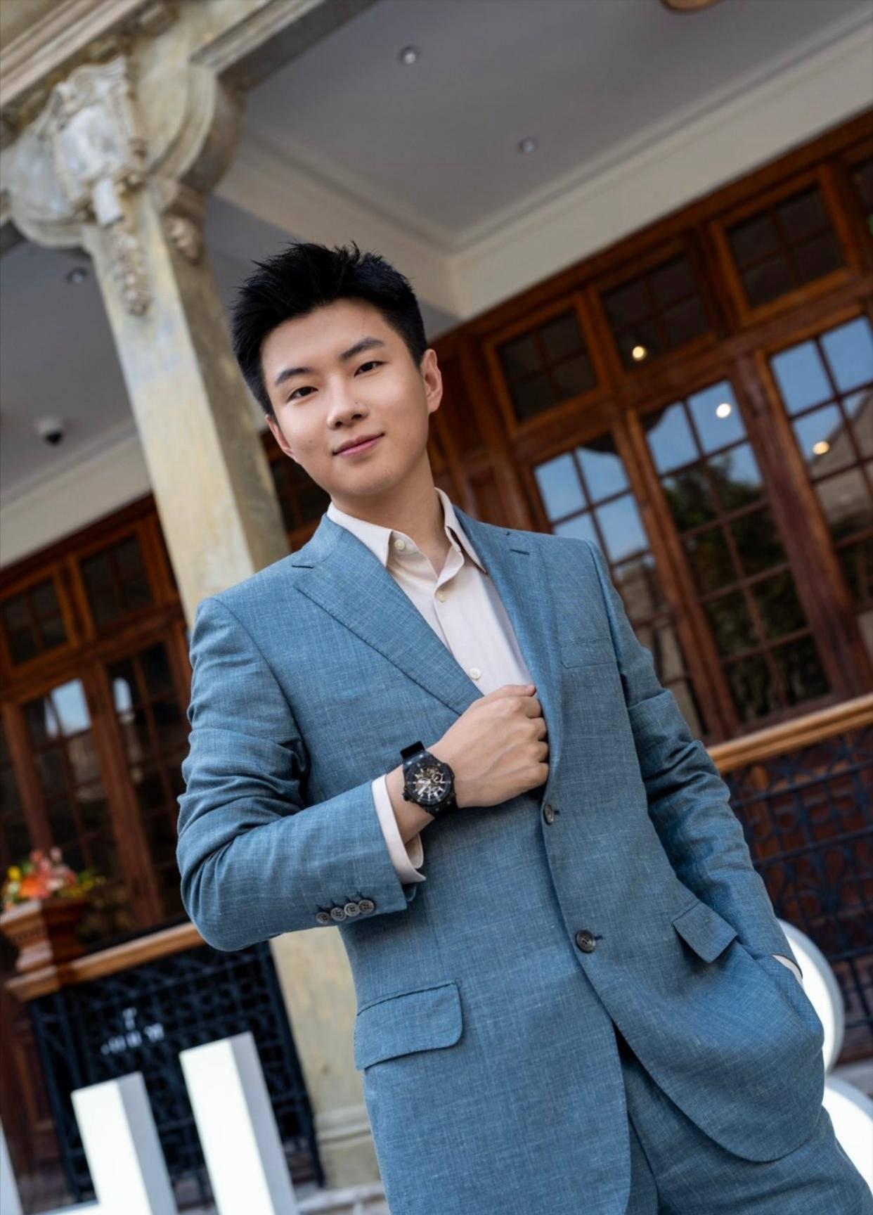 和盐城之间 和盐城之间