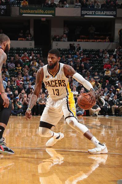 马拉松赛事 马拉松赛事