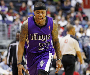 许多球员在 许多球员在