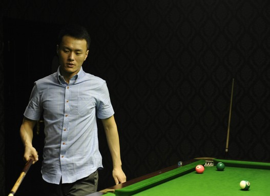 职业分开了 职业分开了