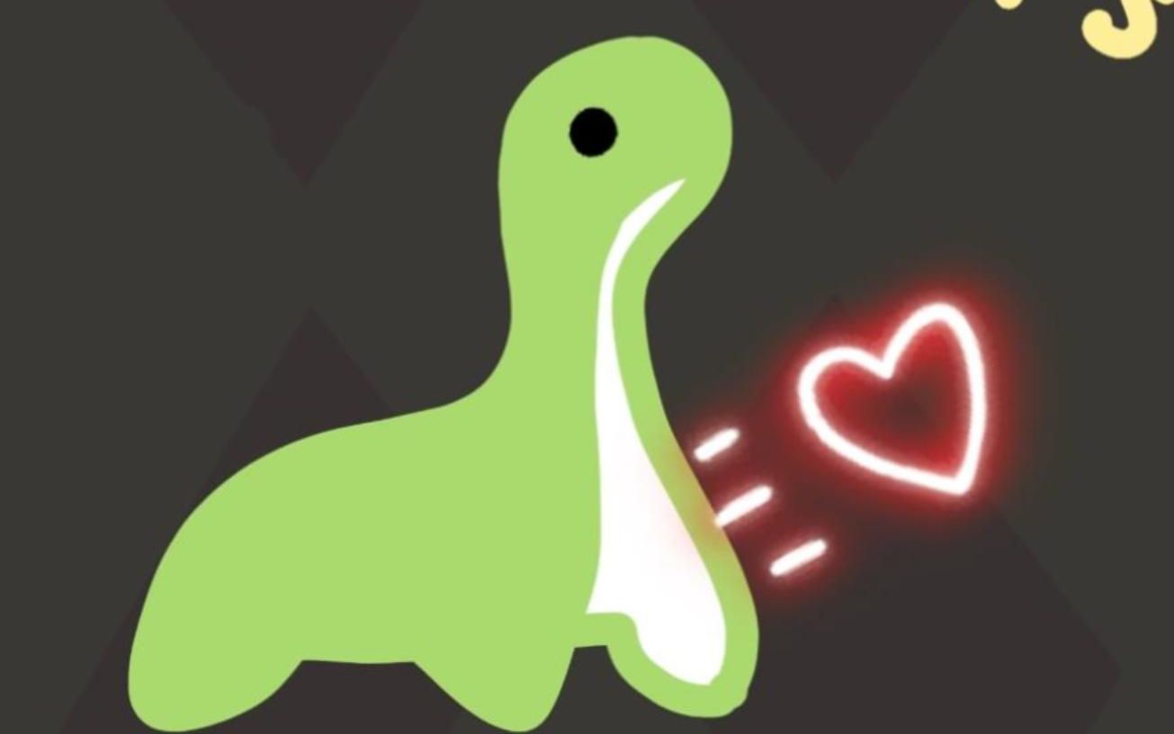 的战术体系 的战术体系