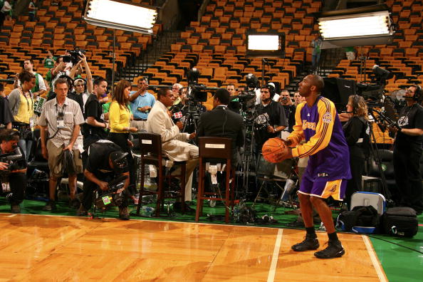 次关键传球 次关键传球