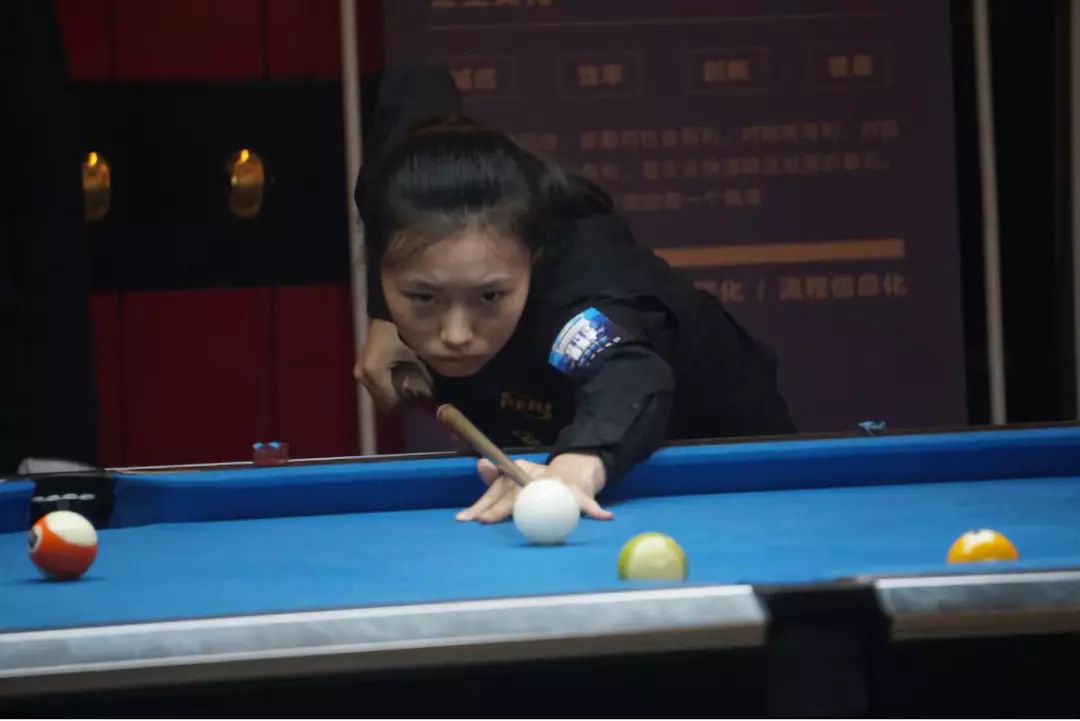 仅是一次战 仅是一次战