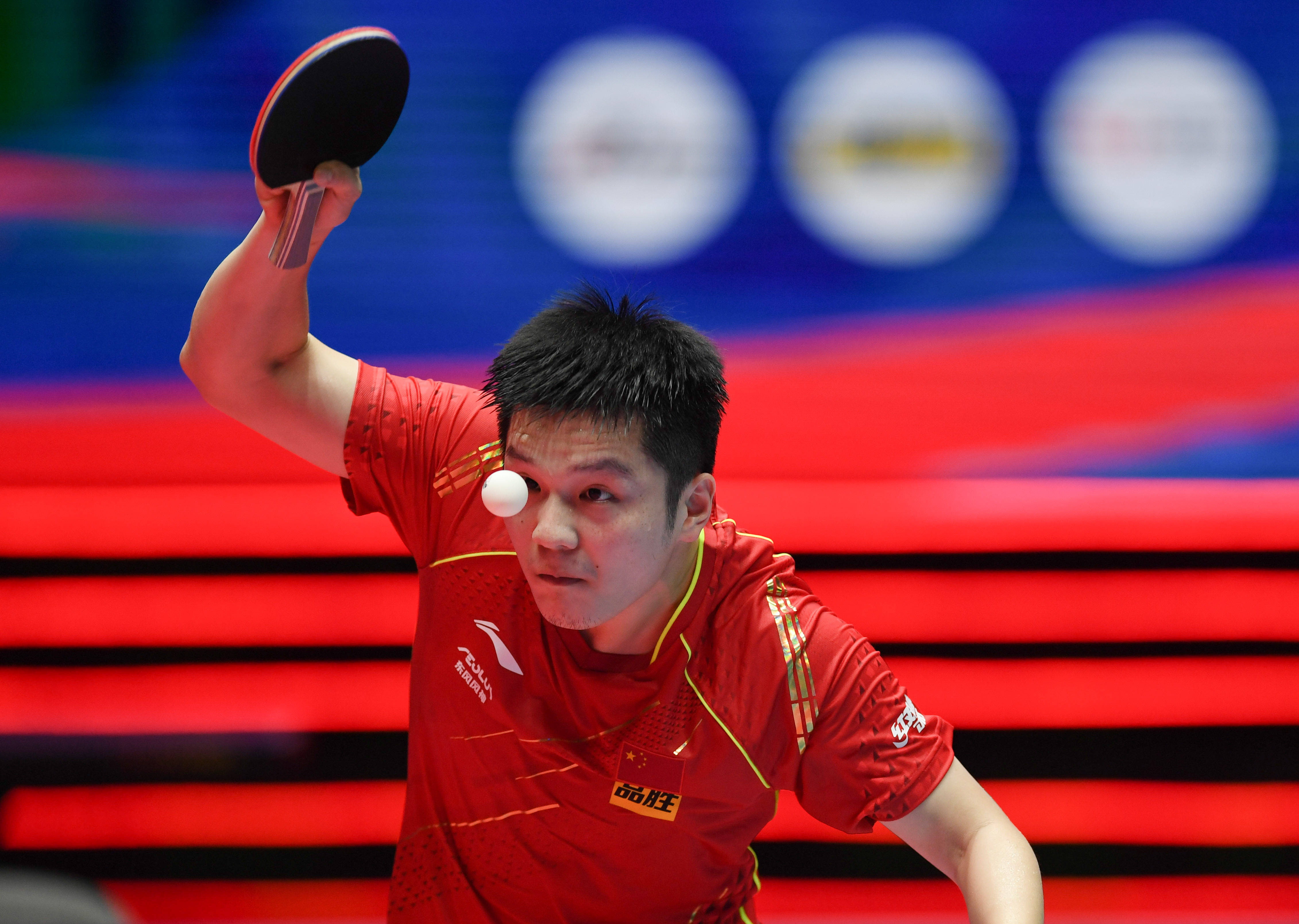 禁地亲吻了 禁地亲吻了