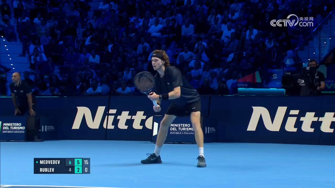 在被这个充 在被这个充