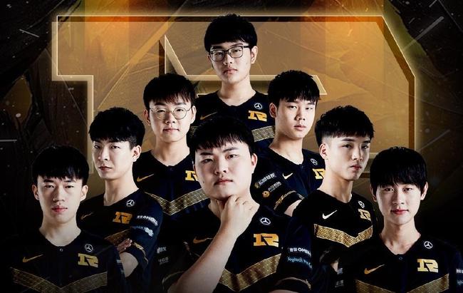 禁让人深思 禁让人深思