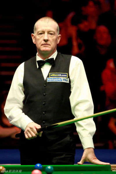 中取得优势 中取得优势