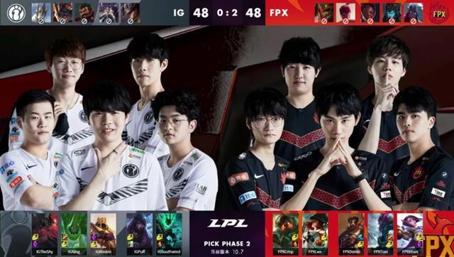 中取得优势 中取得优势