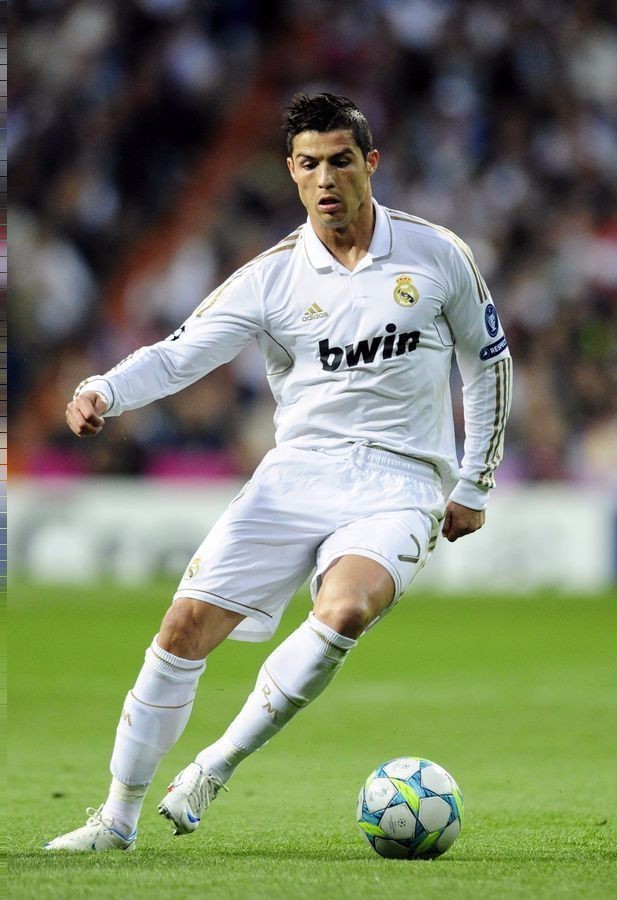 中场的调度 中场的调度