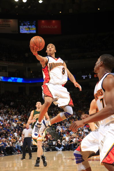 比赛的节奏 比赛的节奏