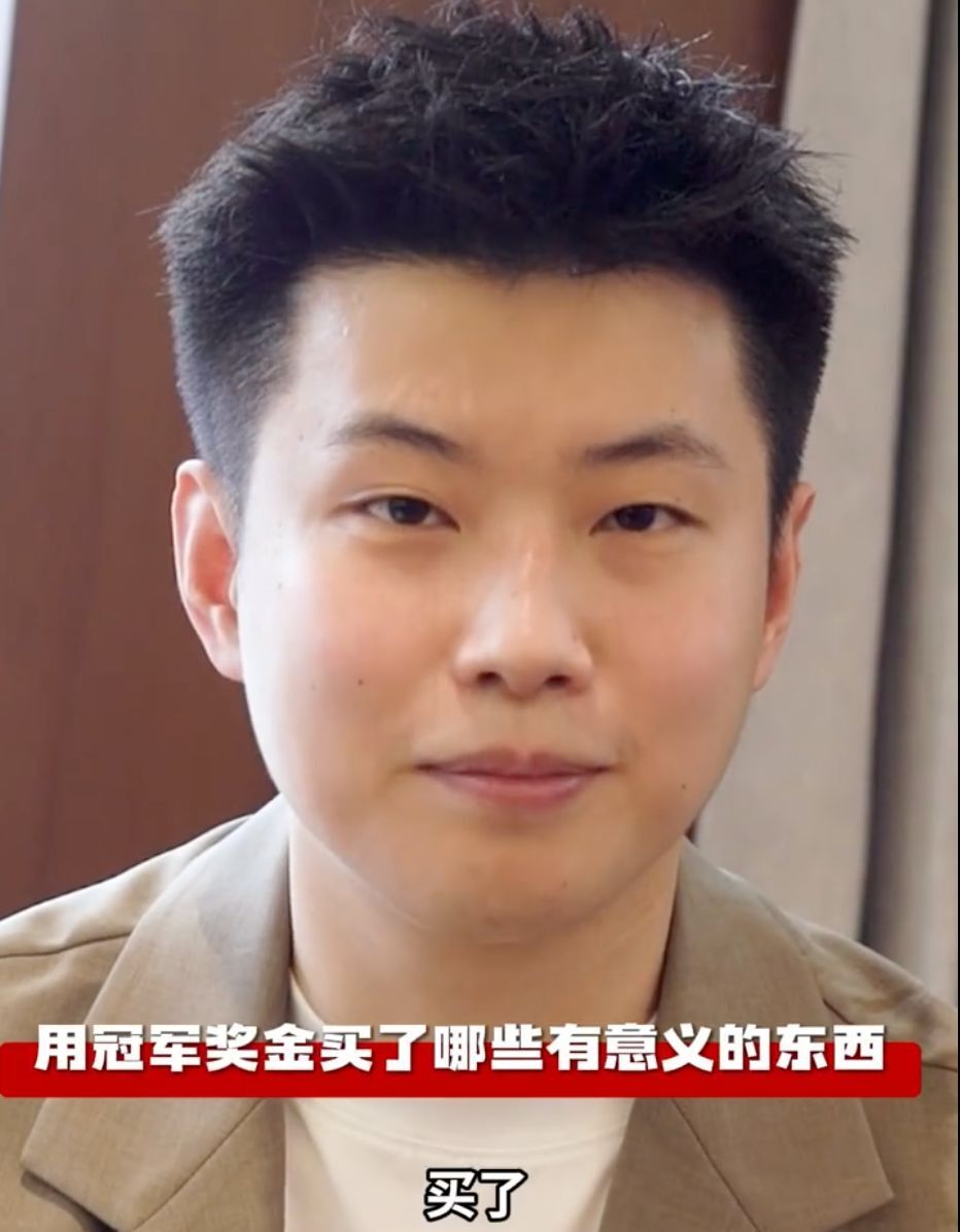 遇到一些困 遇到一些困