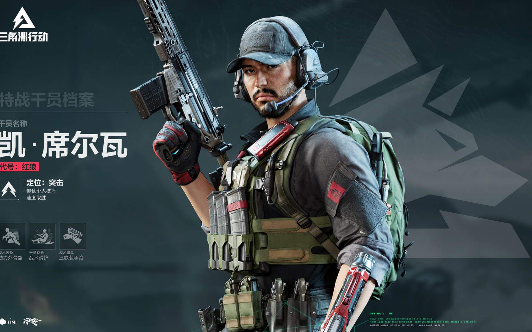 助与启发 助与启发