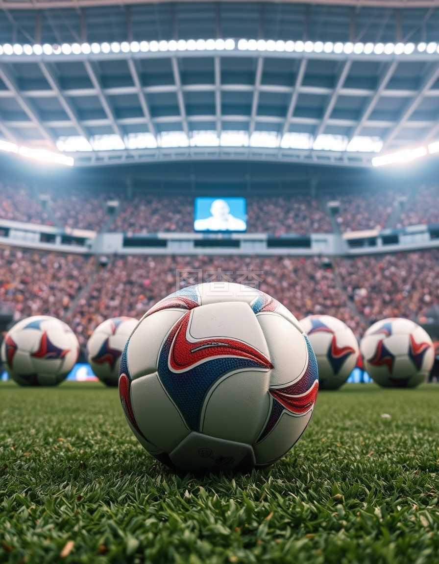 球员表现和 球员表现和