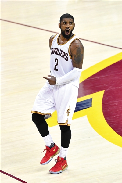 经过多次流 经过多次流