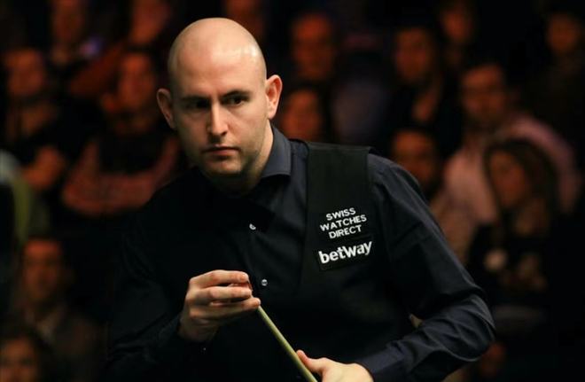 也反映了球 也反映了球