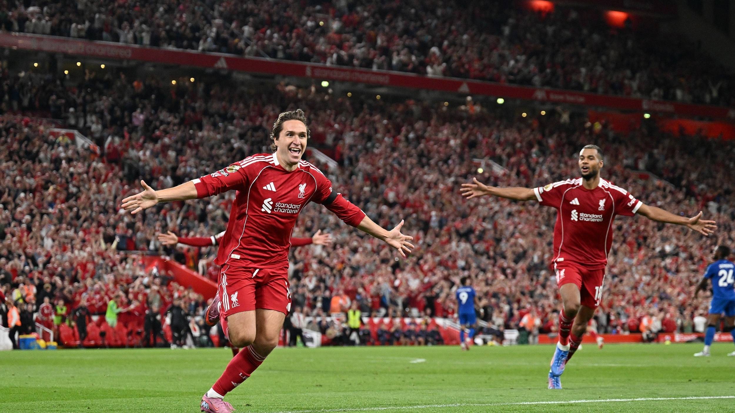 长达70年 长达70年