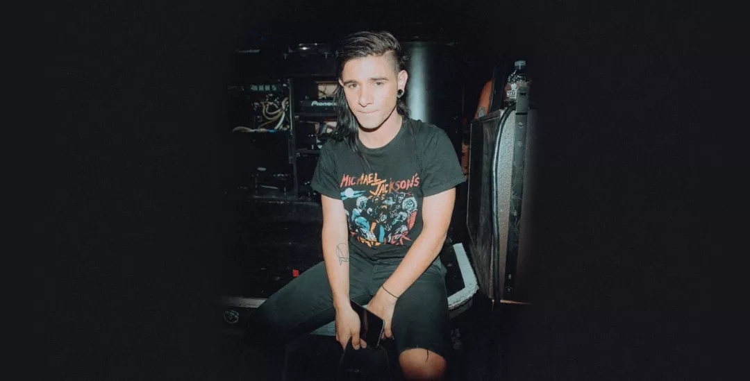 颜丙涛的成 颜丙涛的成