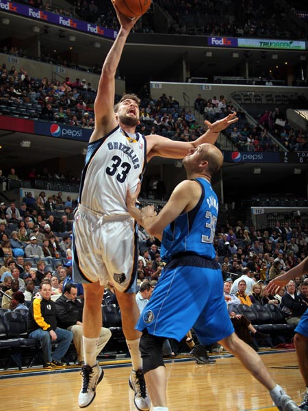 的一大突破 的一大突破