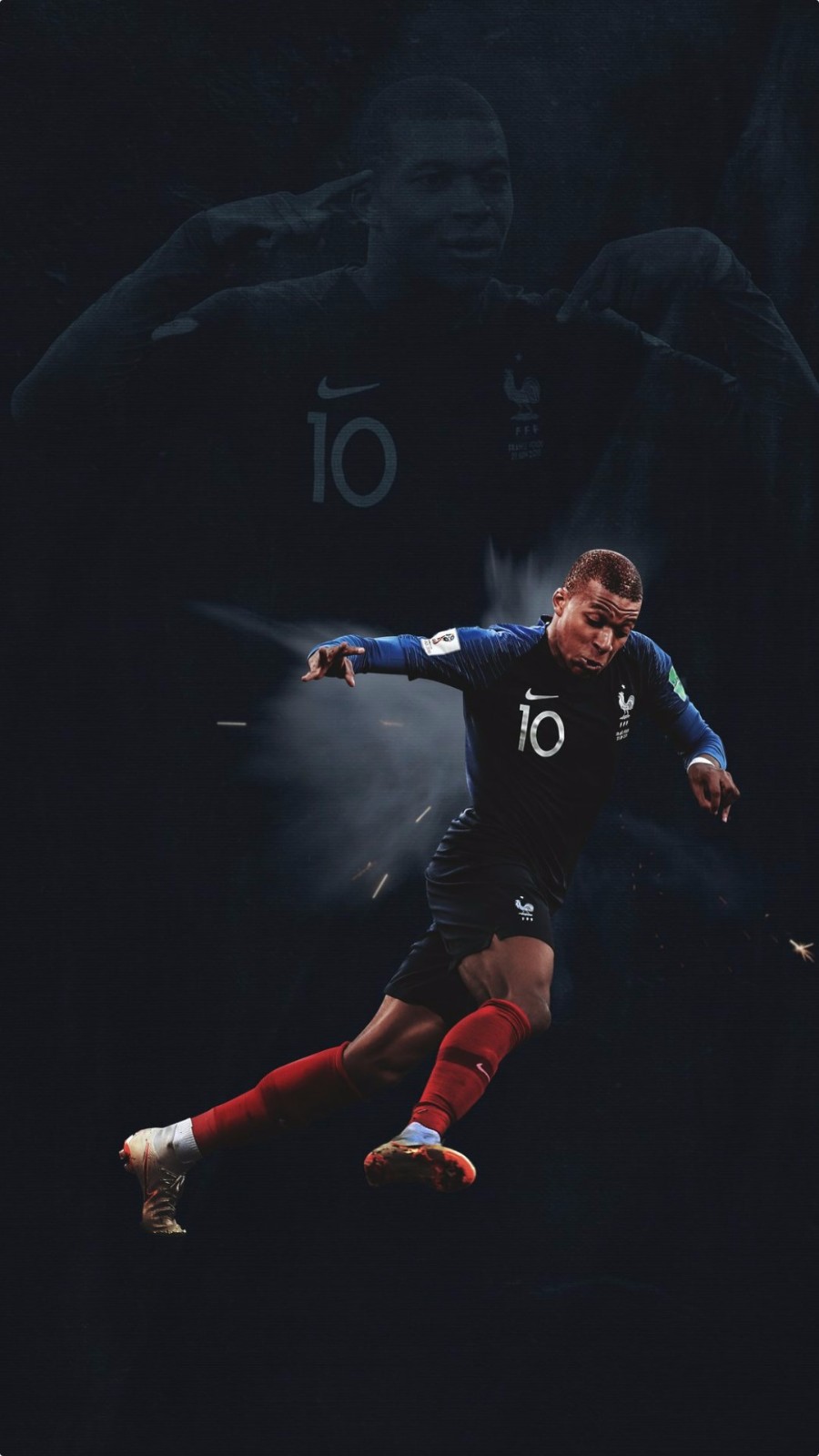 升整体攻防 升整体攻防