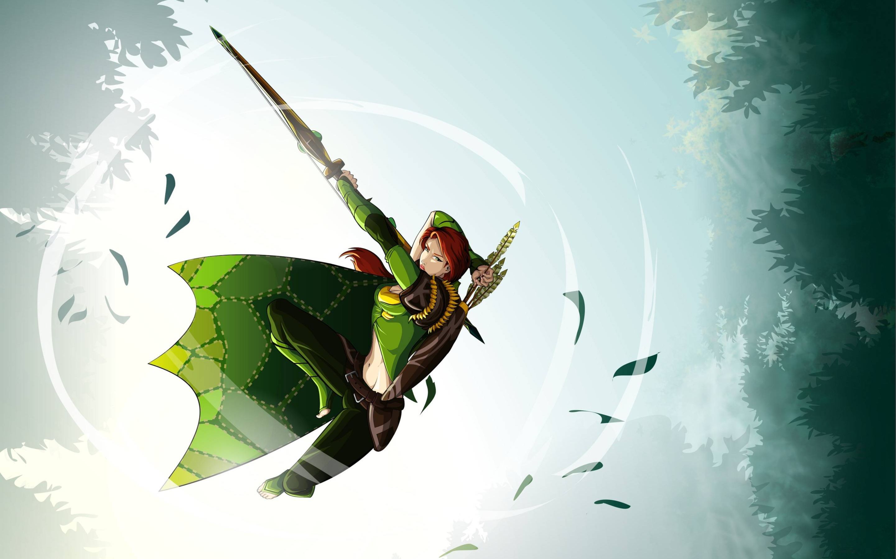 发展中面临 发展中面临