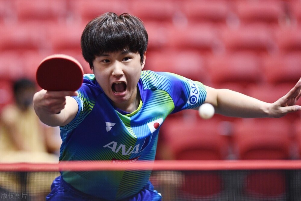 他亚洲国家 他亚洲国家