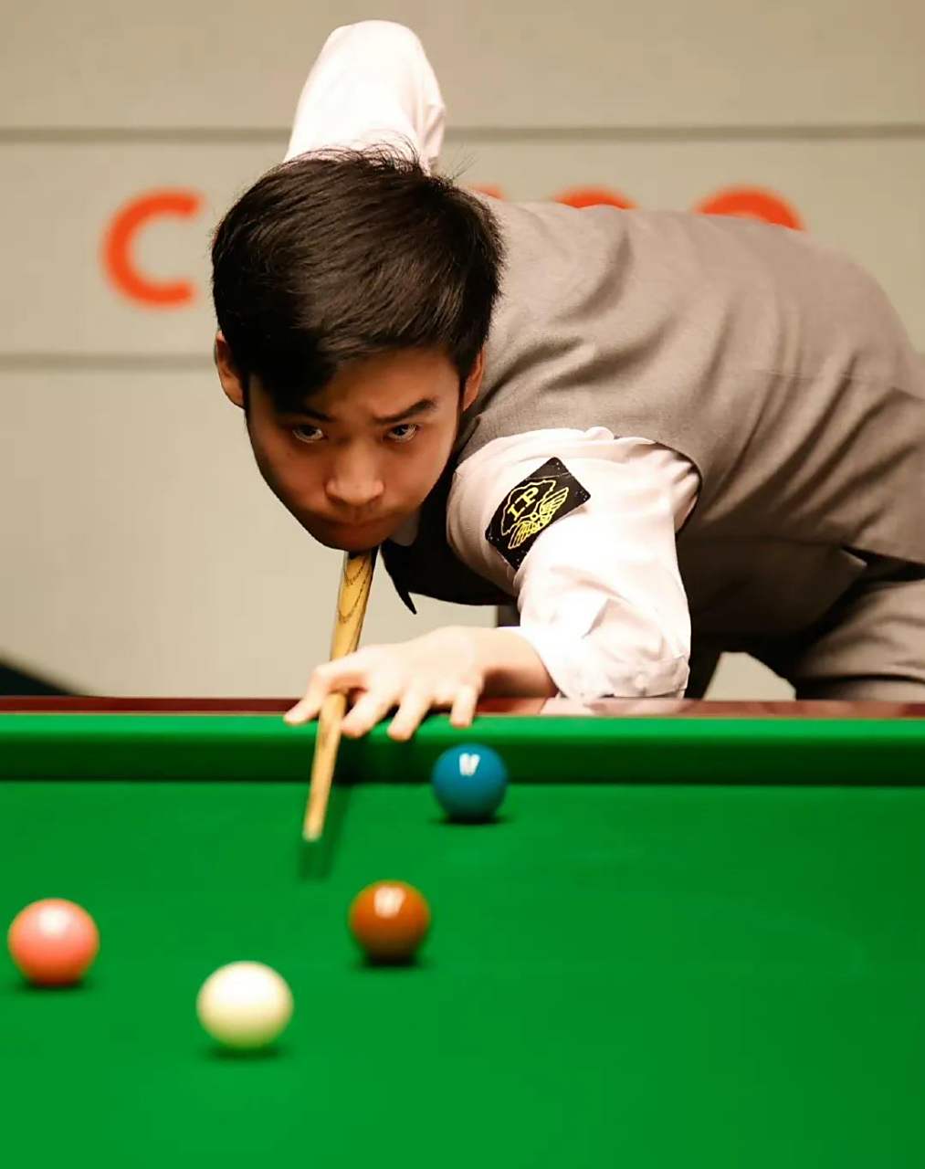 头球破门 头球破门