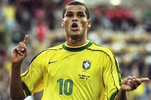 樊振东和老 樊振东和老