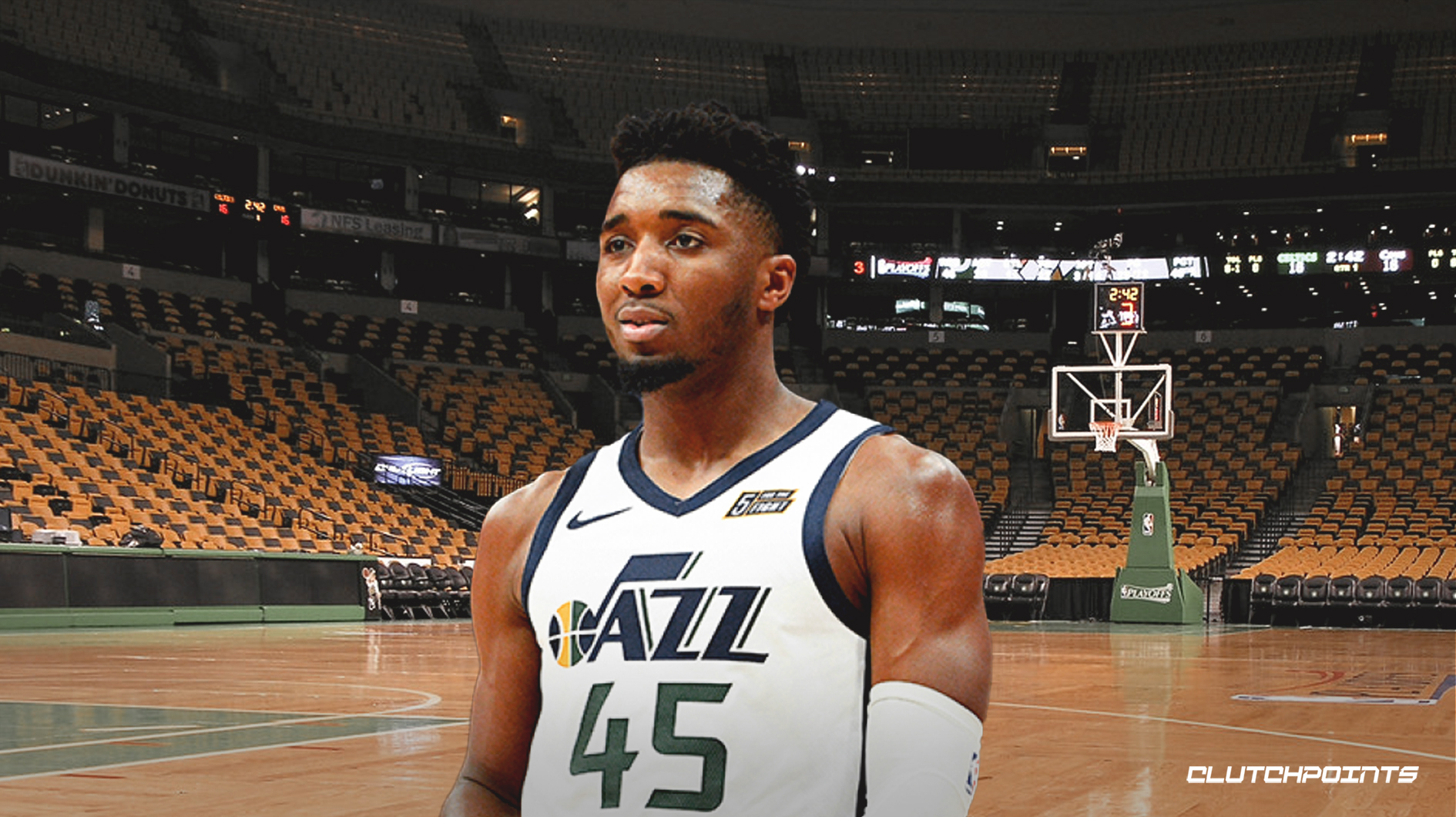 官宣补招胡 官宣补招胡