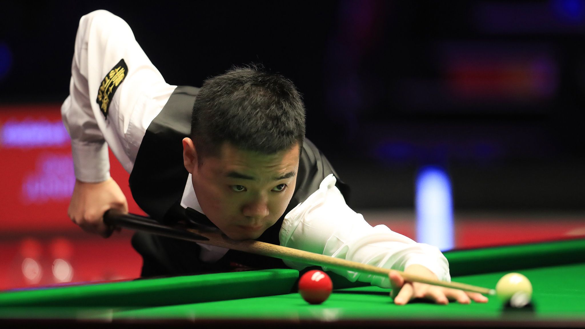 扰多时的阴 扰多时的阴