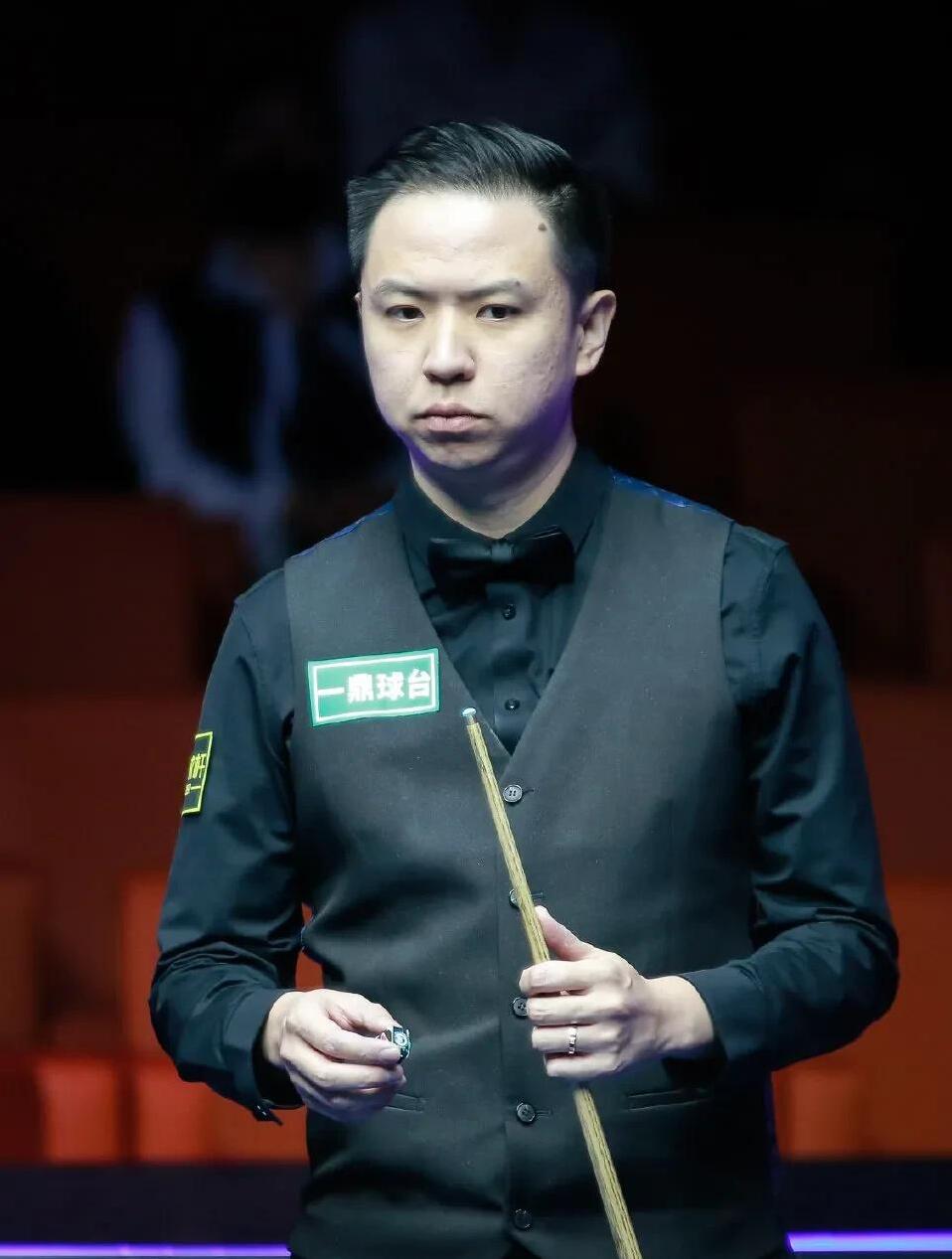 的致命威胁 的致命威胁