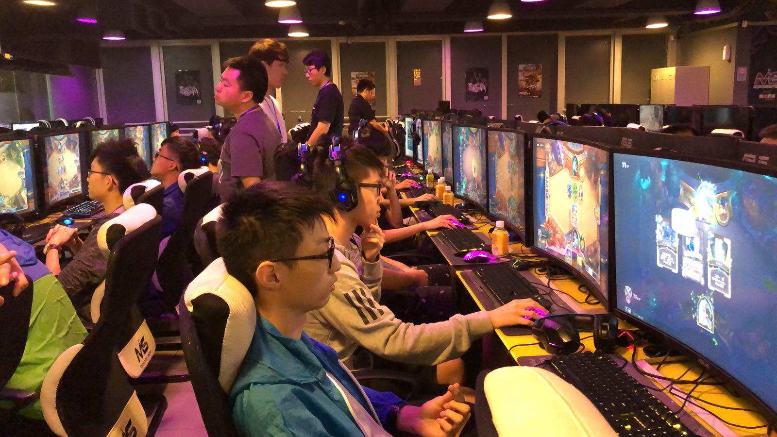 可以看到皇 可以看到皇