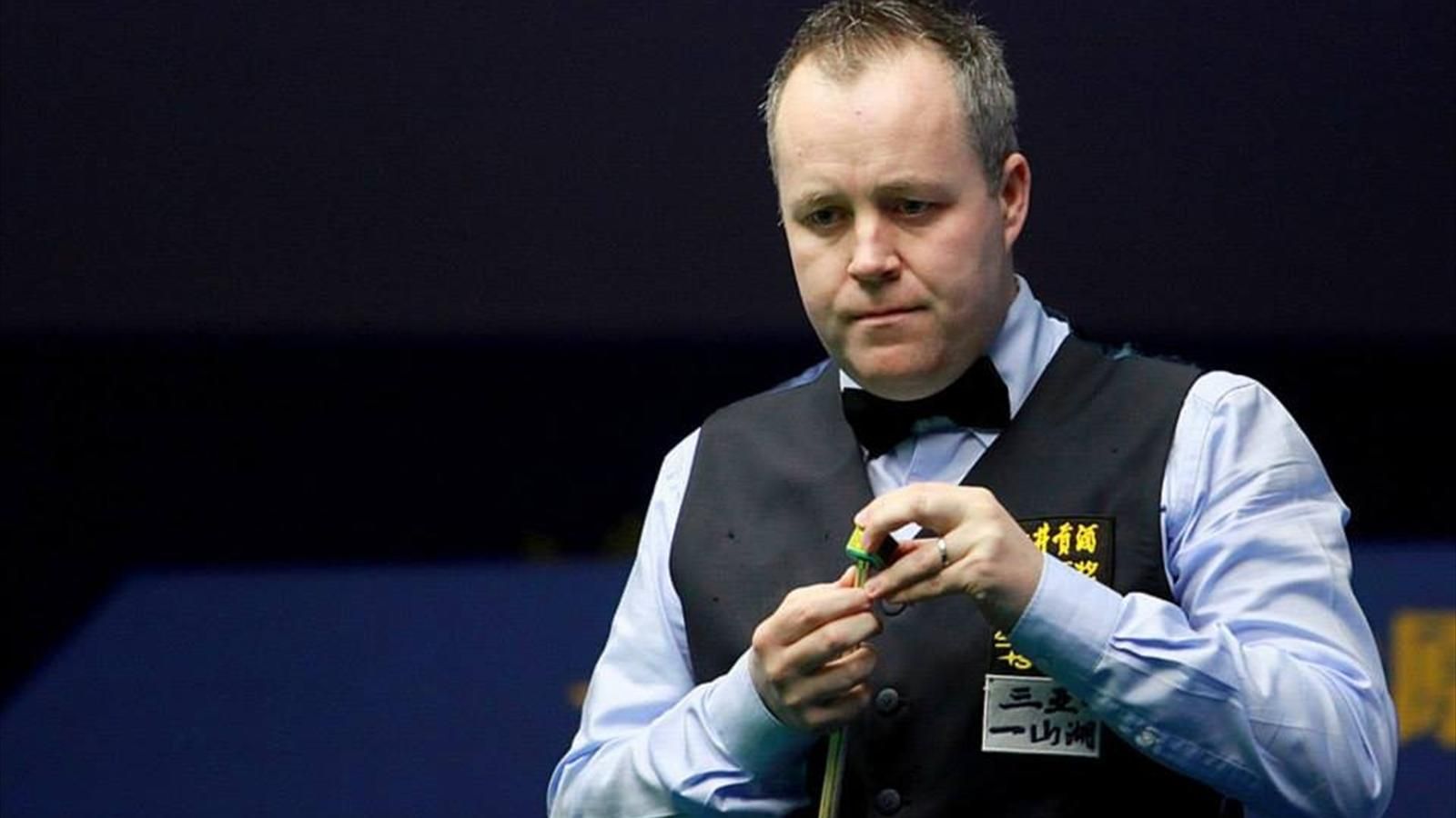 锋中充满了 锋中充满了