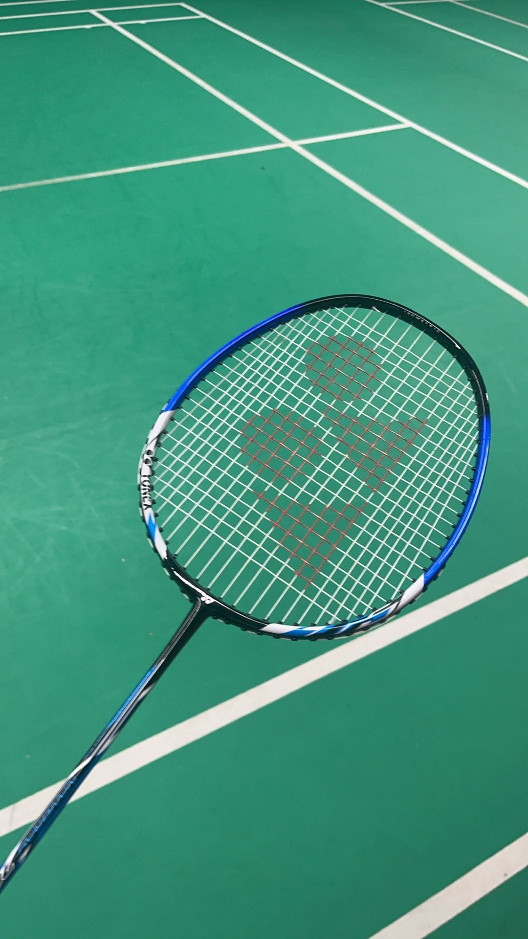 会全力以赴 会全力以赴